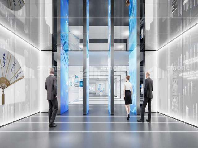 上海不锈钢反应釜厂家