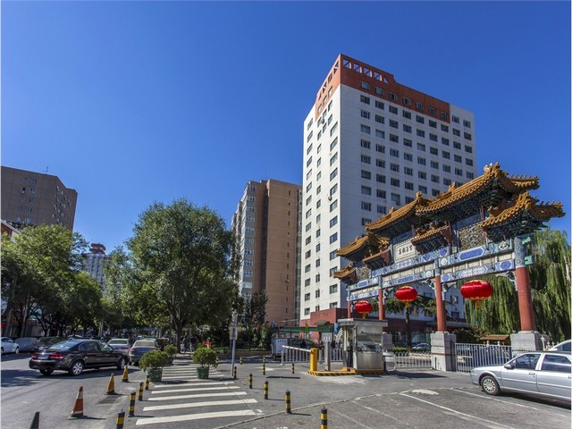 南山迷你新能源汽车苍栅